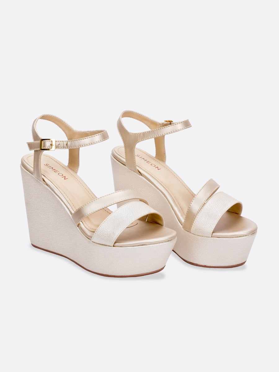 02LAIA - PLATAFORMA CASUAL www.simeonshoes.com