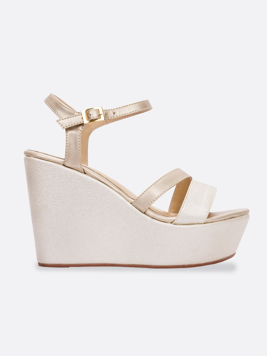 02LAIA - PLATAFORMA CASUAL www.simeonshoes.com