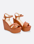 02LAIA - PLATAFORMA CASUAL www.simeonshoes.com