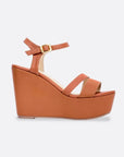 02LAIA - PLATAFORMA CASUAL www.simeonshoes.com