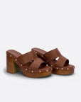 02LEIM - SANDALIAS TACÓN www.simeonshoes.com