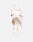 02LEIM - SANDALIAS TACÓN www.simeonshoes.com