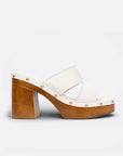 02LEIM - SANDALIAS TACÓN www.simeonshoes.com