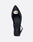 02LENNI - SANDALIAS TACON