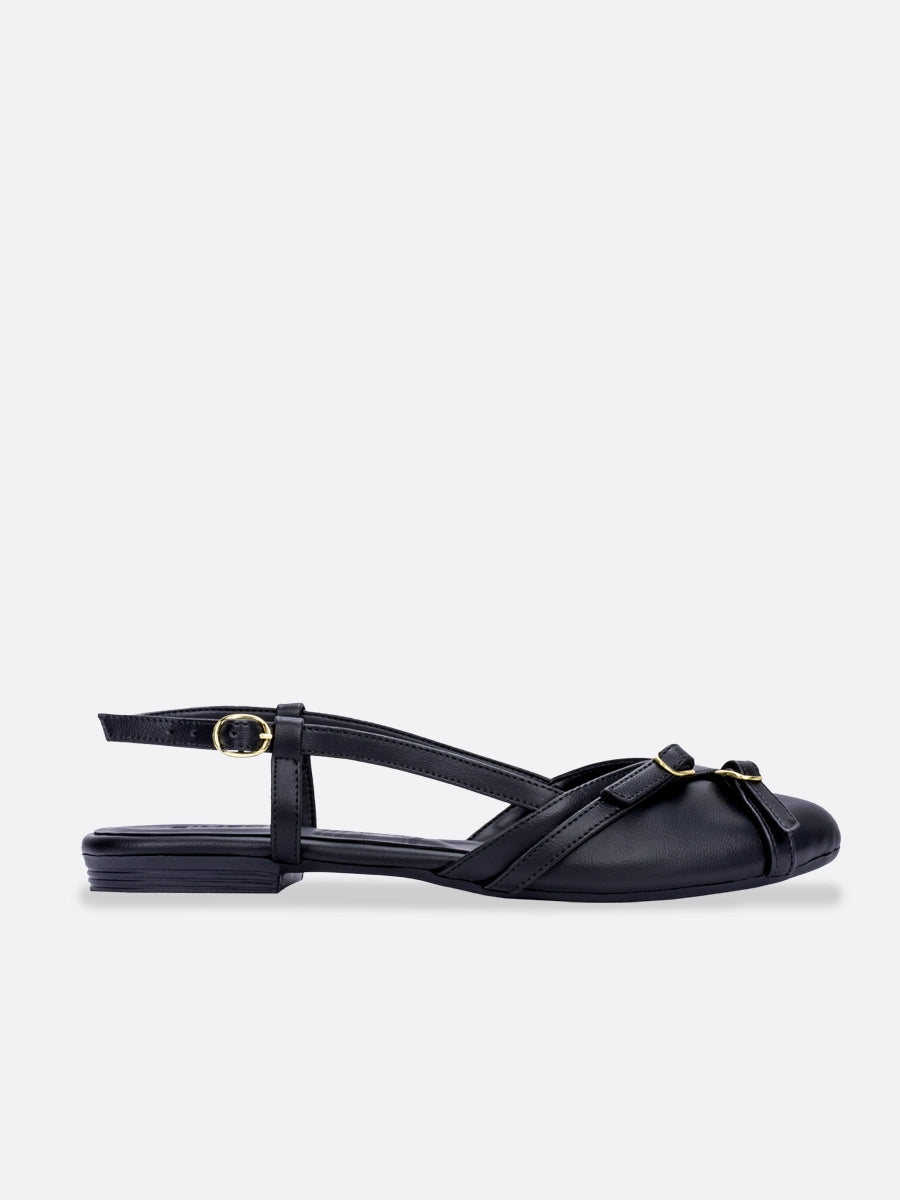 02LILA - SANDALIAS PLANAS www.simeonshoes.com
