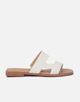 02LINEA26 - SANDALIAS PLANAS