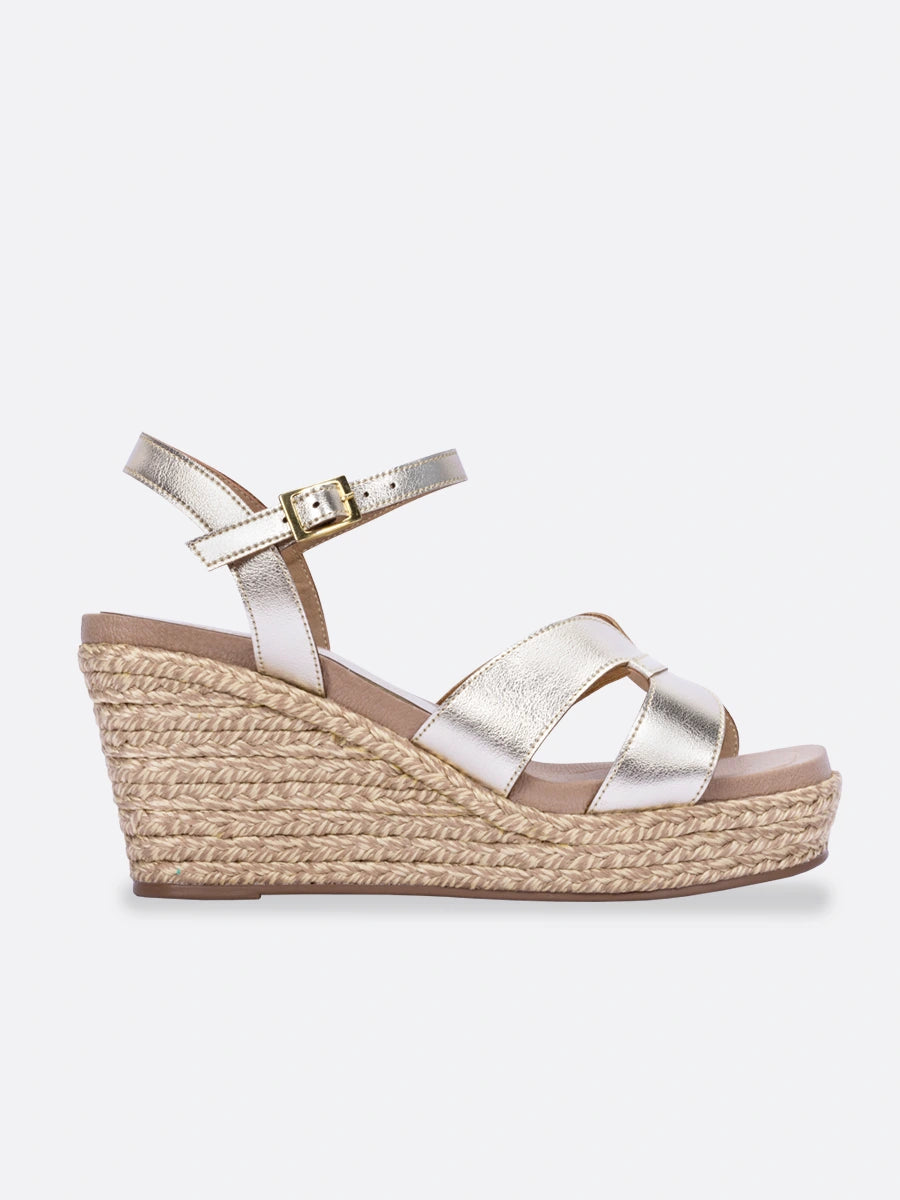 02LIZA - PLATAFORMA CASUAL www.simeonshoes.com