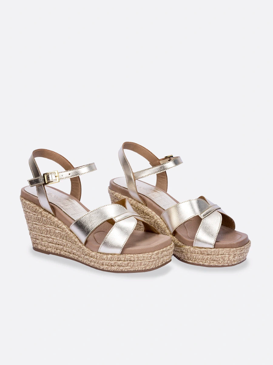 02LIZA - PLATAFORMA CASUAL www.simeonshoes.com