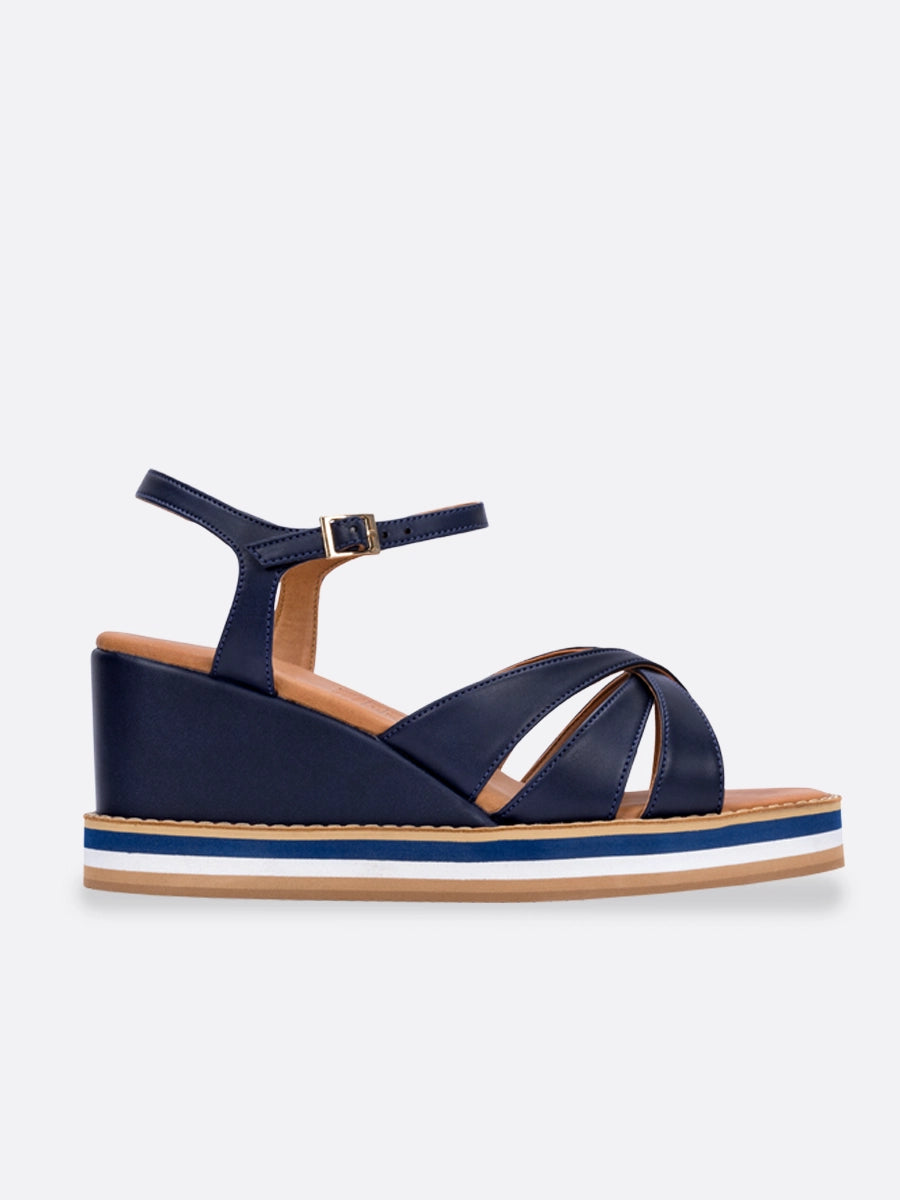 02LOLA - SANDALIAS CUNA www.simeonshoes.com