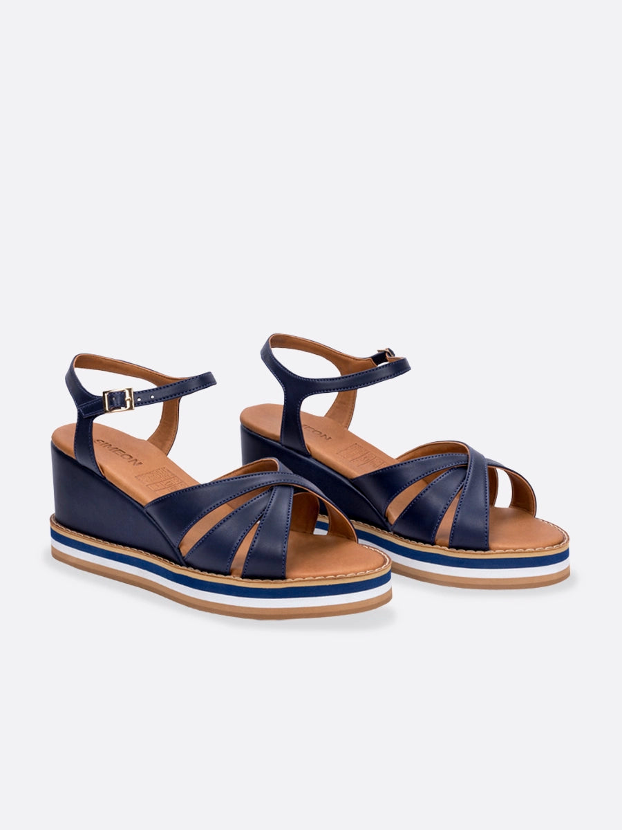 02LOLA - SANDALIAS CUNA www.simeonshoes.com