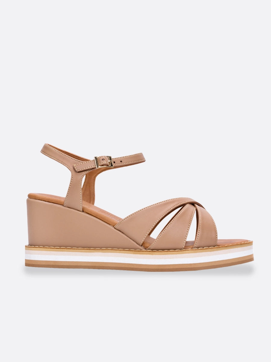 02LOLA - SANDALIAS CUNA www.simeonshoes.com