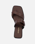 02LONDY26 - SANDALIAS PLANAS