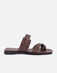 02LONDY26 - SANDALIAS PLANAS