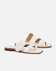 02LONDY26 - SANDALIAS PLANAS