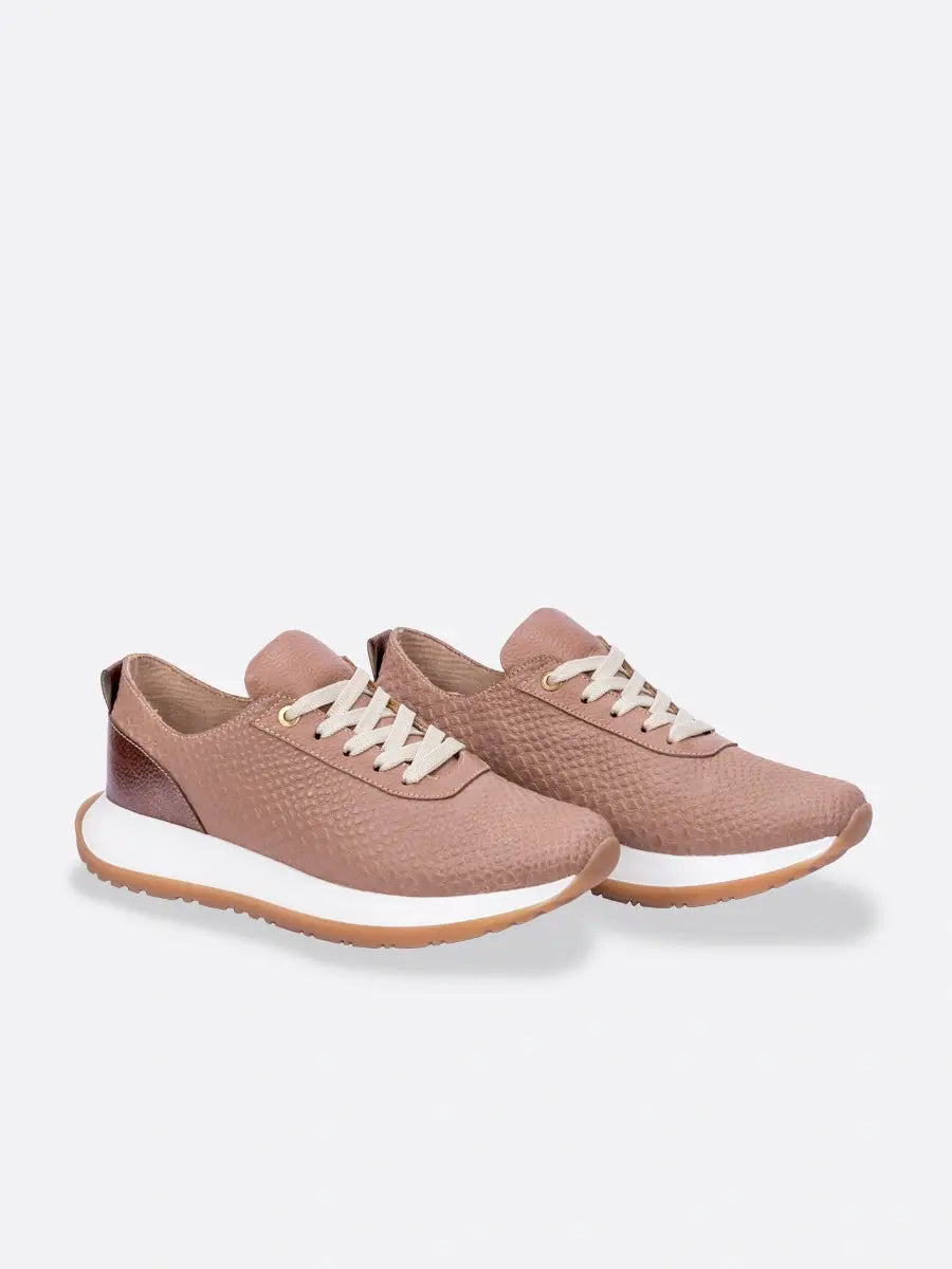 02LOUISA - TENIS DEPORTIVO www.simeonshoes.com