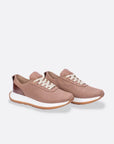02LOUISA - TENIS DEPORTIVO www.simeonshoes.com