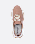 02LOUISA - TENIS DEPORTIVO www.simeonshoes.com