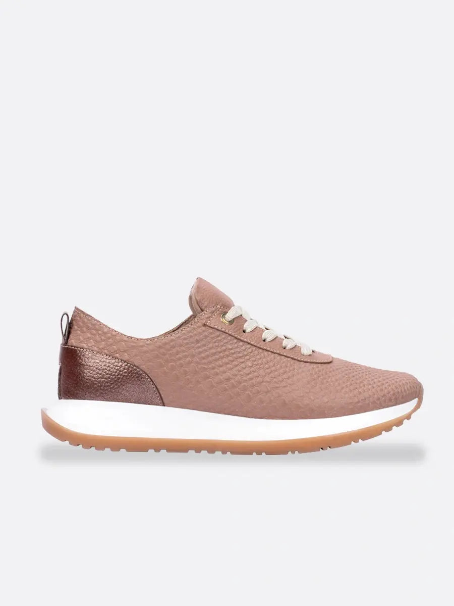 02LOUISA - TENIS DEPORTIVO www.simeonshoes.com