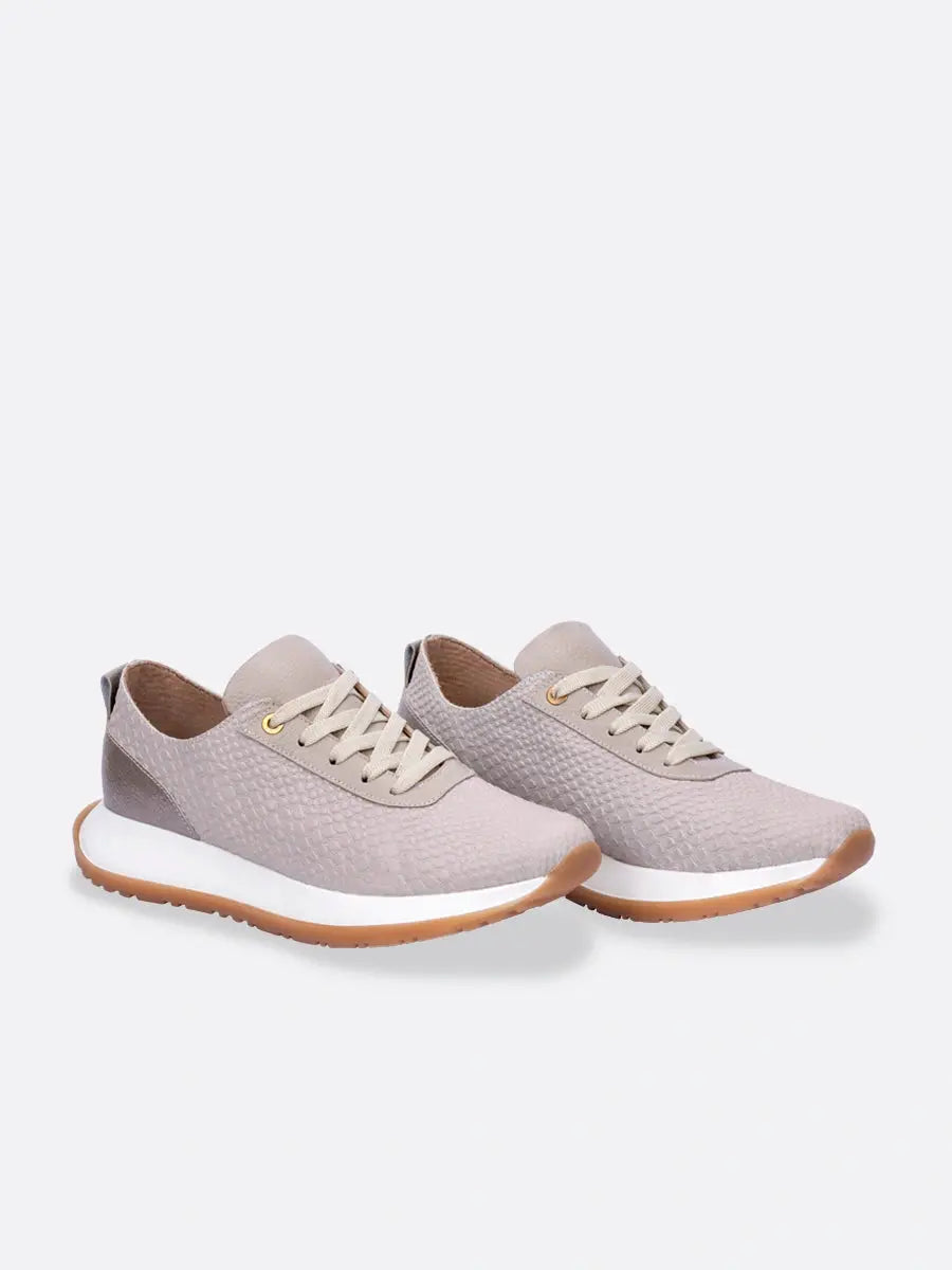 02LOUISA - TENIS DEPORTIVO www.simeonshoes.com