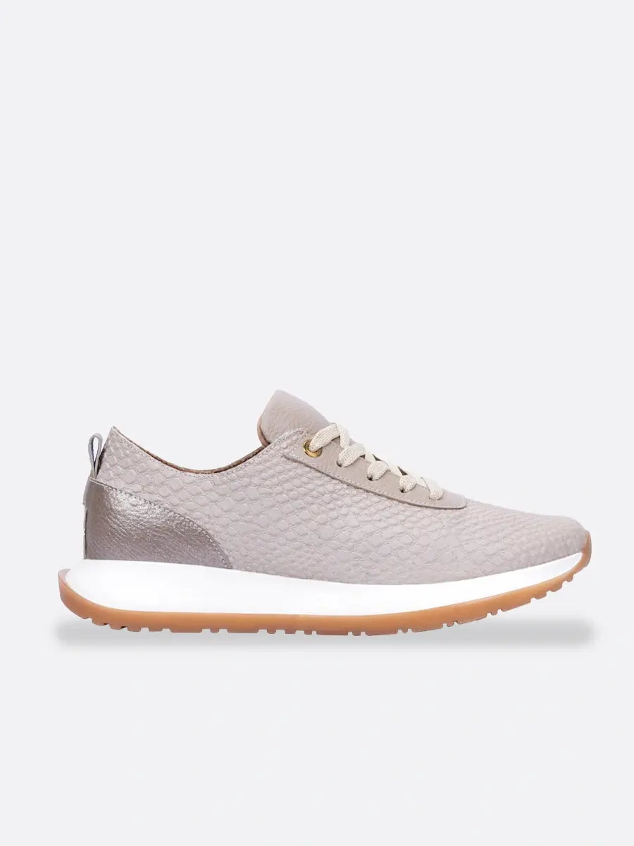 02LOUISA - TENIS DEPORTIVO www.simeonshoes.com