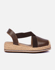 02LUISA - PLATAFORMA CASUAL