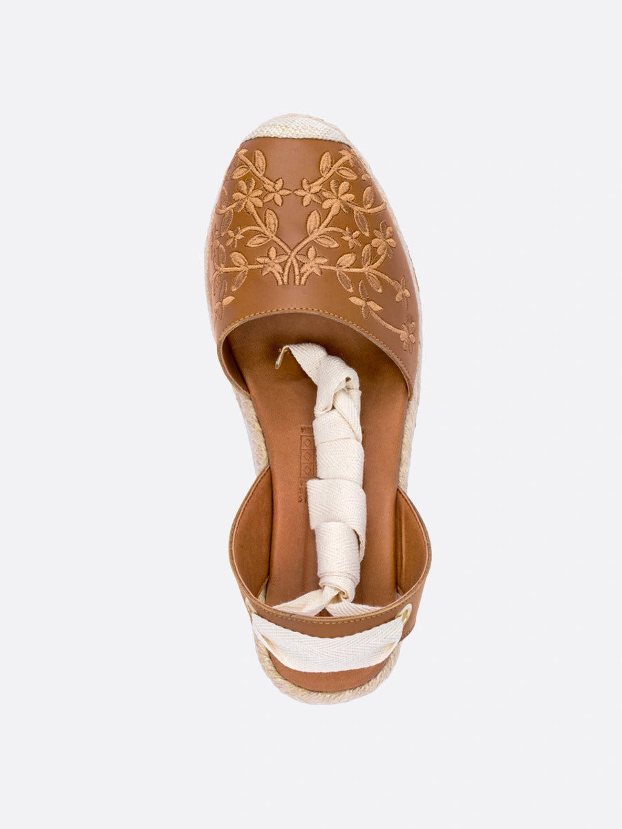 02LULA - ESPADRILA www.simeonshoes.com