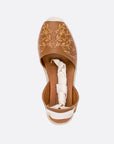 02LULA - ESPADRILA www.simeonshoes.com