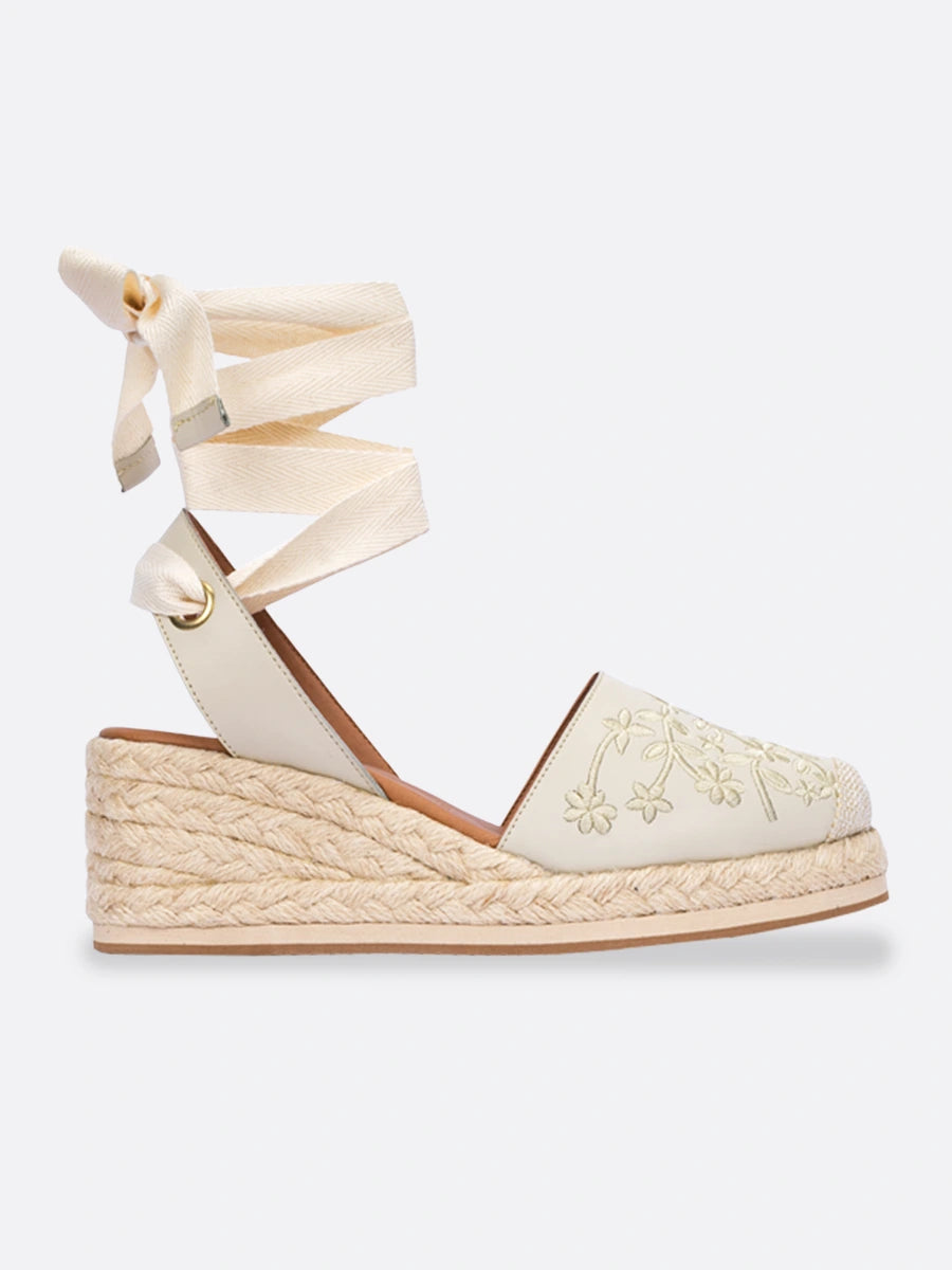 02LULA - ESPADRILA www.simeonshoes.com