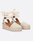 02LULA - ESPADRILA www.simeonshoes.com