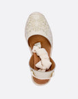 02LULA - ESPADRILA www.simeonshoes.com