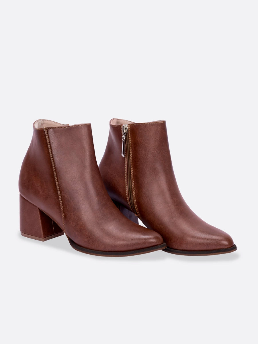 02MABEL - BOTA CASUAL www.simeonshoes.com