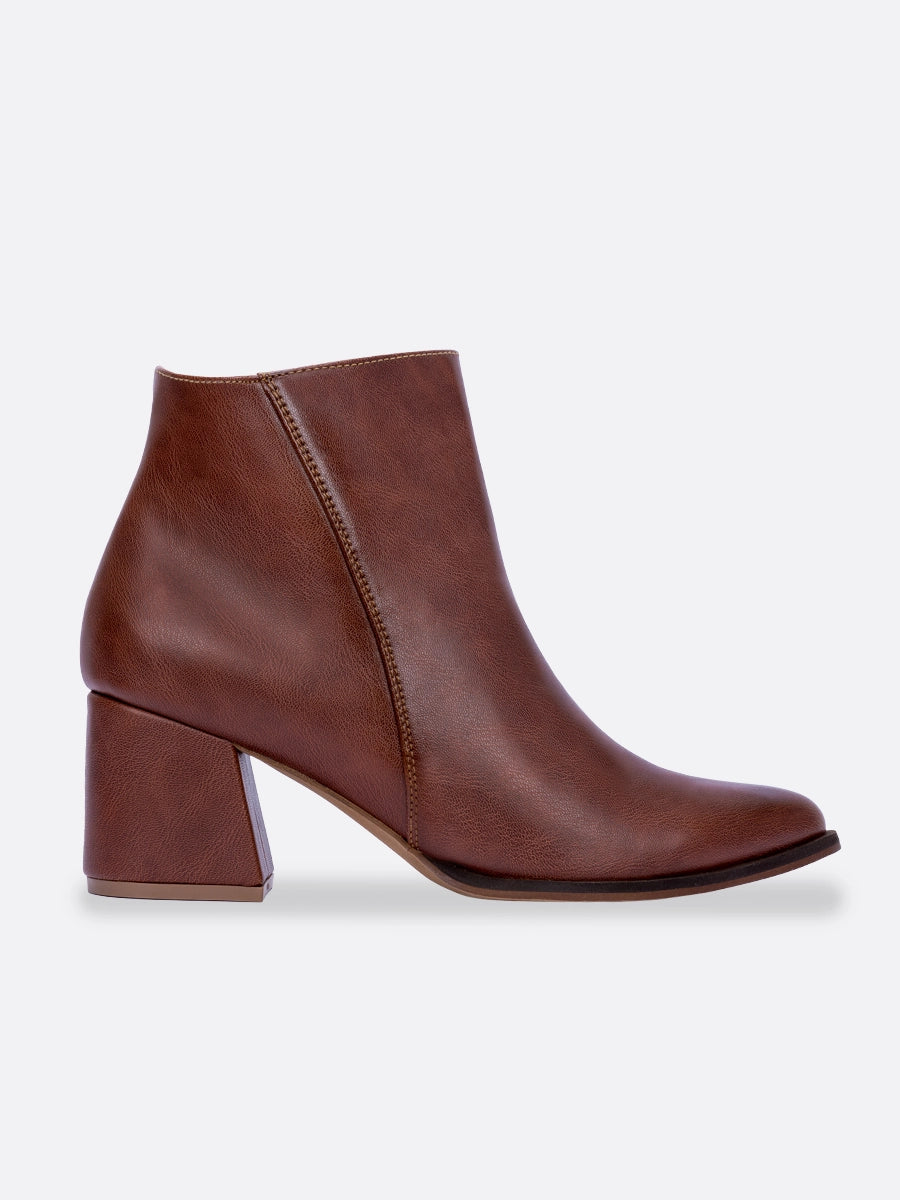 02MABEL - BOTA CASUAL www.simeonshoes.com