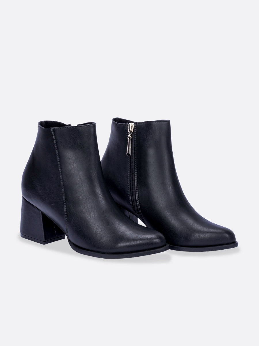 02MABEL - BOTA CASUAL www.simeonshoes.com