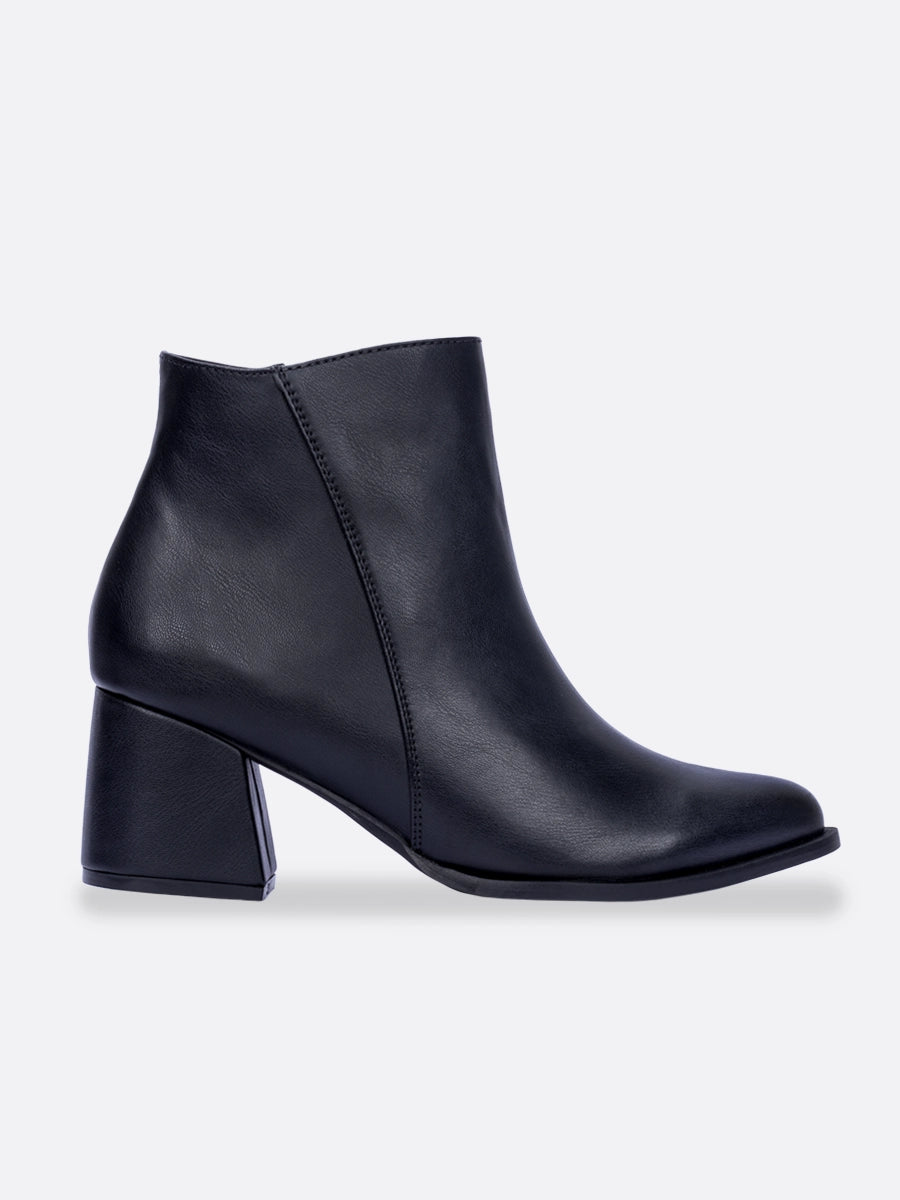 02MABEL - BOTA CASUAL www.simeonshoes.com