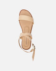 02MADEL - SANDALIAS PLANAS www.simeonshoes.com