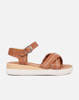 02MADELLINE26 - PLATAFORMA CASUAL