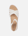 02MADELLINE26 - PLATAFORMA CASUAL