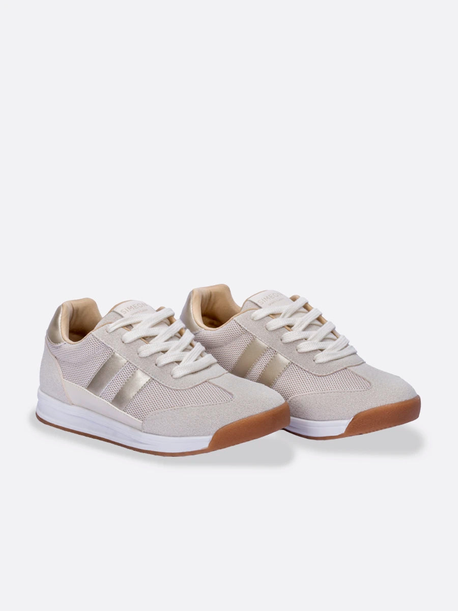 02MAE - TENIS DEPORTIVO www.simeonshoes.com