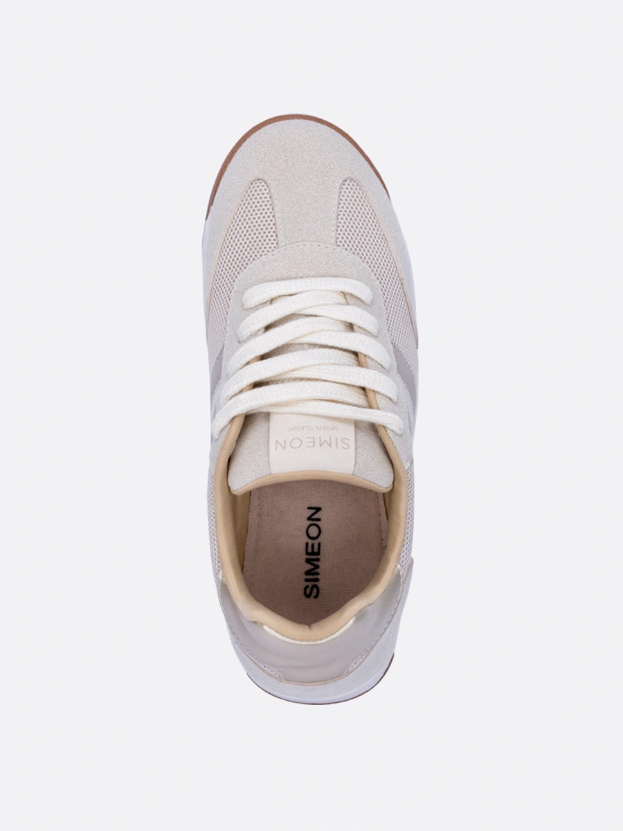 02MAE - TENIS DEPORTIVO www.simeonshoes.com