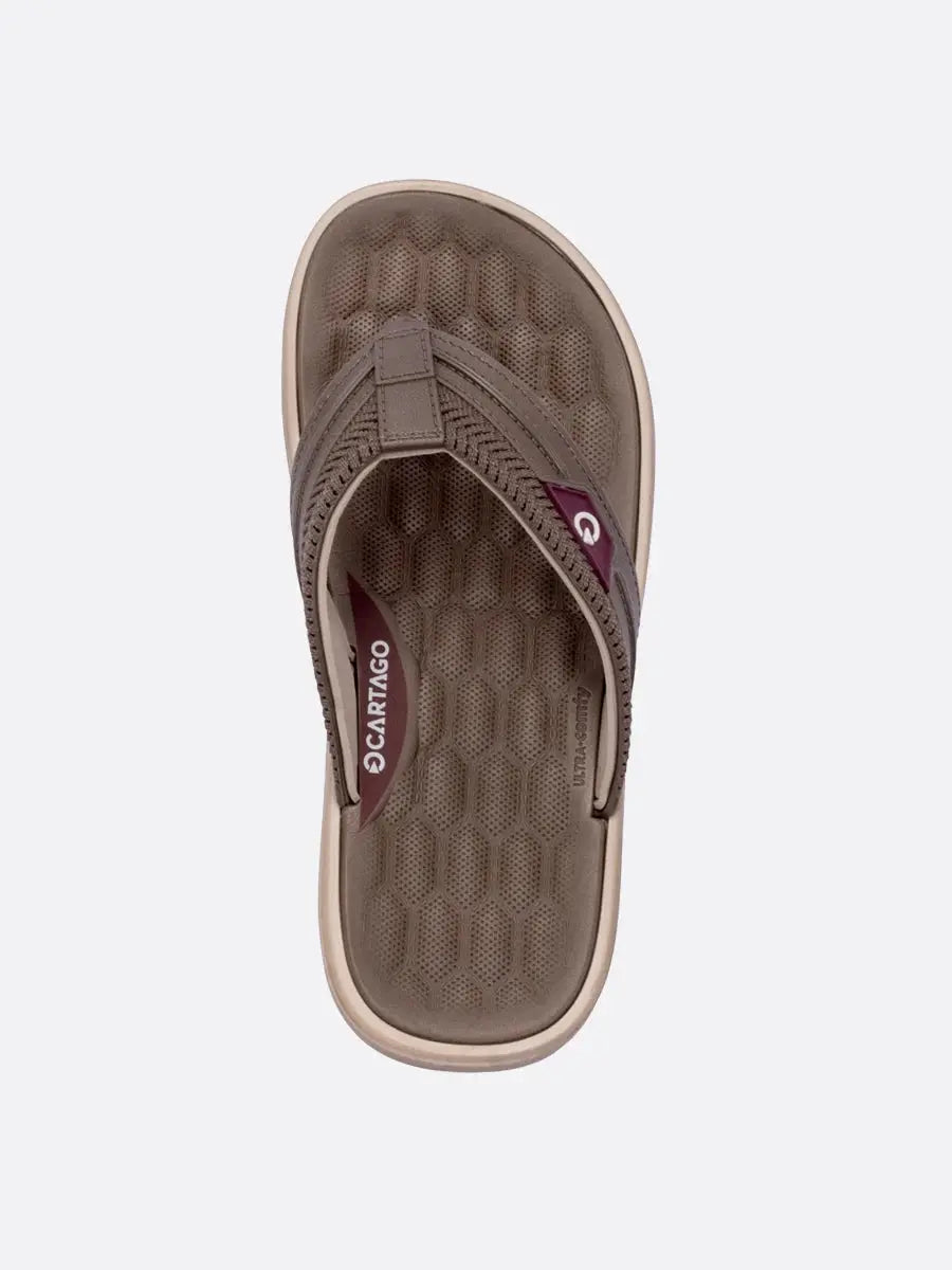 02MALTAVI25B - SANDALIAS CASUALES www.simeonshoes.com