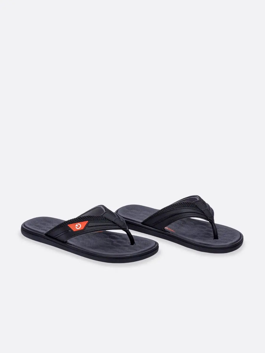 02MALTAVI25B - SANDALIAS CASUALES www.simeonshoes.com