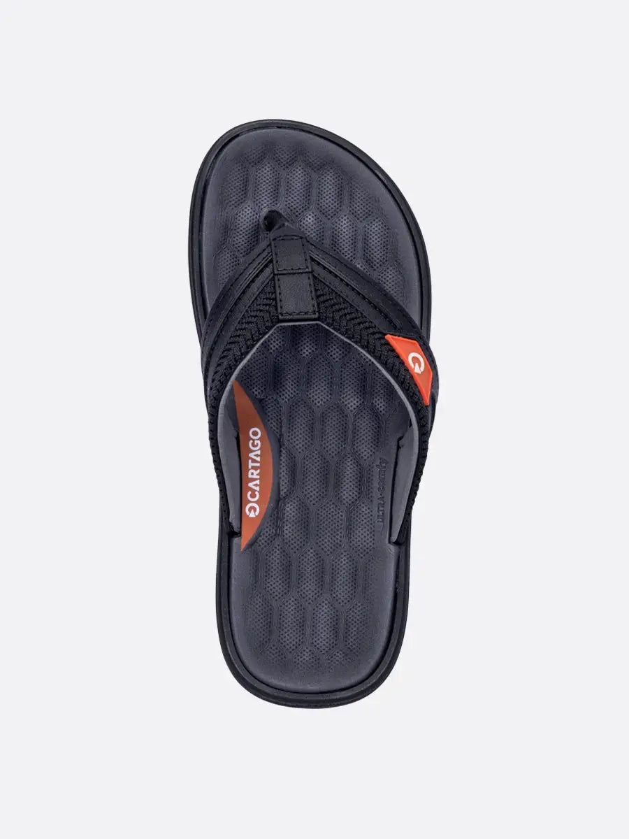 02MALTAVI25B - SANDALIAS CASUALES www.simeonshoes.com