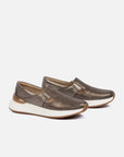 02MALVA - MOCASÍN DEPORTIVO