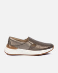 02MALVA - MOCASÍN DEPORTIVO