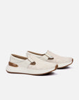 02MALVA - MOCASÍN DEPORTIVO