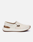 02MALVA - MOCASÍN DEPORTIVO