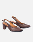 02MARYA - SANDALIA TACON