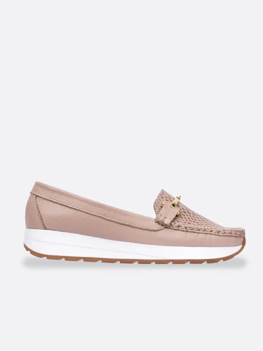 02MATILDA - MOCASÍN CASUAL www.simeonshoes.com