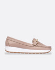 02MATILDA - MOCASÍN CASUAL www.simeonshoes.com