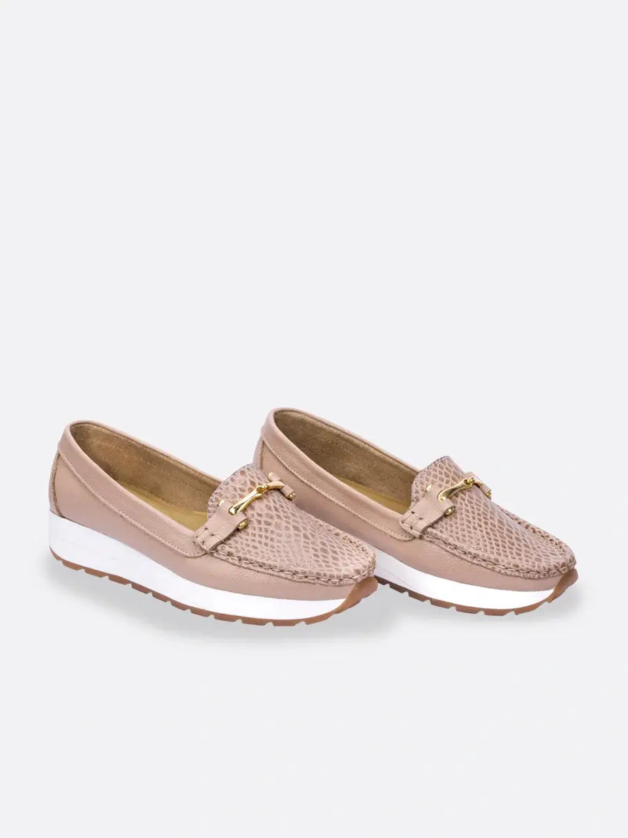02MATILDA - MOCASÍN CASUAL www.simeonshoes.com